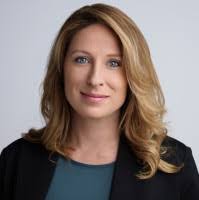 Lauren Tharp Email & Phone Number