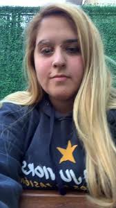 Batallón 1 (@batauno) · Instagram 照片和视频