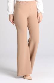 Discover women's pants with asos. Flared Trousers 4330pnt 01 Camel 4330pnt 01 Sefamerve