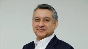 Greaves Cotton Appoints Dr Basu Deputy Managing Director