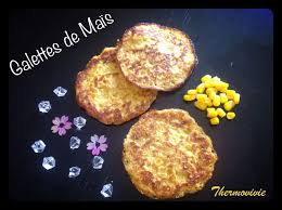 C Est Tres Souvent Avec Les Idees Les Plus Simples Que L On Fait Plaisir Aux Enfants Et Aux Grands Par La Meme Recette Recettes De Cuisine Idee Repas Facile