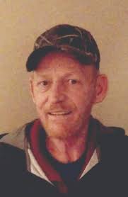 Larry Daniel Kyne, Sr.