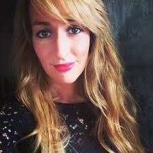 Francesca Cozzi (francycozzi)