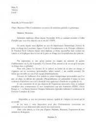 Lettre De Motivation Emploi Ide Coordinateur Lettre Type Karinecorsetti
