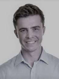 PhD Students & Supervisors