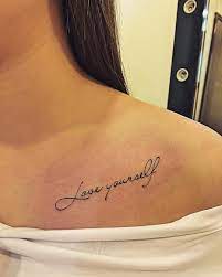 pin on body ink