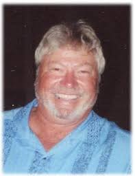 Michael Philippi Obituary (2017)