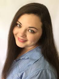 Team 1 — The Center of the Performing Arts