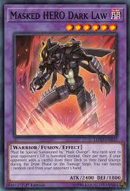 Card Errata:Gauntlet Warrior | Yu-Gi-Oh! Wiki | Fandom
