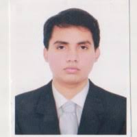 30+ "Renee Velasquez" profiles