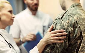 If you served in the military before 1980, chances are you were exposed to asbestos in some form or fashion. Mesothelioma Settlements Receiving Compensation For Veterans