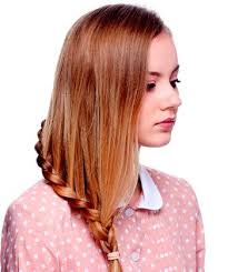 прически на длинные волосы в домашних условиях своими руками Pricheski Dlya Devochek I Devushek Dlinnye Volosy Plyus Kosa Foto Krasivye Pricheski Svoimi Rukami Na Kazhdyj Den I Pricheski Volosy Pricheski Svoimi Rukami