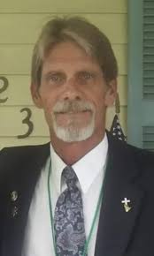 Joel Wayne Hebert, 65, Nederland