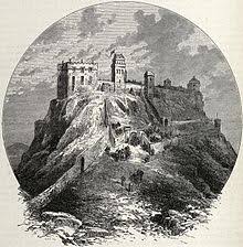 Aug 15, 2021 · forum zur ukraine: Edinburgh Castle Wikipedia