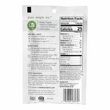 Maybe you would like to learn more about one of these? So Fish Taco Seasoning Mix Simply Organic