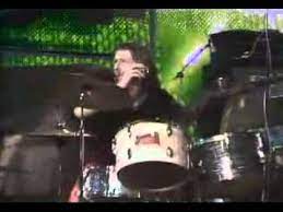 King Crimson Belgium 1972 Lark S Tongues In Aspic Part 1 Youtube