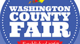 Washington County Fair