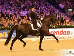 De ruiter uit harskamp scoorde met glock's undercover 79,957%. Thanks Fritsie Glock S Undercover Enjoys His Retirement Equnews International