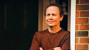 Imprint Honoree Billy Crystal On Snl 700 Sundays Oscars Variety