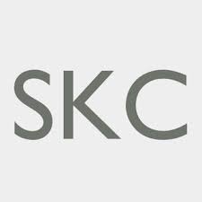 Cabinets in stoughton on yp.com. Star Kitchen Cabinets Inc Avon Ma Us 02322 Houzz