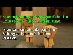 Style voice aut boi au marpangidoan tuho unang pola be s… Sian Mulana Pe Terjemahan Indonesia By Tlb Etnic