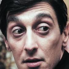 Flying Lessons (2007)