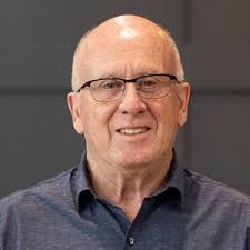 CrossRoads Message Library