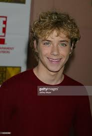 15 Year Old Jeremy Sumpter In 2004 Jeremy Sumpter Jeremy Sumpter Peter Pan Peter Pan Disney