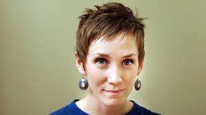 They are breathtaking, elegant, and unique. Pixie Haircut Tutorial Short Hairstyles For Women How To Cut Hair In Short Layers Youtube