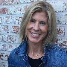 Hayley Martin Hampton, Broker — West Seattle Realty