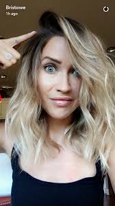 Copyright © 2021 kaitlyn bristowe • website by boojemedia • powered by shopify. Kaitlyn Bristowe Hair Blonde Ombre Short Hair Kaitlyn Bristowe Hair Short Ombre Hair