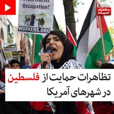 زندگی یک زن پورن استار روی پرده سینماهای مشهد. Ø§ÙØ´Ø§Ú¯Ø±ÛŒ ÛŒÚ© Ù¾ÙˆØ±Ù† Ø§Ø³ØªØ§Ø± Ø§Ø² Ù¾Ø´Øª Ù¾Ø±Ø¯Ù‡ ØµÙ†Ø¹Øª Ù¾ÙˆØ±Ù†ÙˆÚ¯Ø±Ø§ÙÛŒ Ø¯Ø± Ø¢Ù…Ø±ÛŒÚ©Ø§ Usfacts Ir