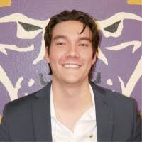 2700+ "Alsop" profiles