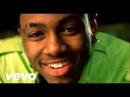 Check spelling or type a new query. Soulja Boy Tell Em Kiss Me Thru The Phone Ft Sammie Soulja Boy Boys Empowering Songs