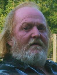 Paul Edward Mccarty Obituary October 21, 2023