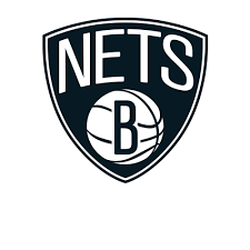 26 transparent png of brooklyn nets logo. Brooklyn Nets The Official Site Of The Brooklyn Nets