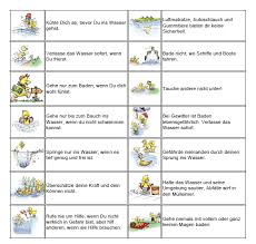 Wie viele waren es eigentlich nochmal? Https Issum Sevelen Dlrg De Fileadmin Groups 9100080 User Upload Nordrhein Kreis Kleve Issum Sevelen Dateien Jugend Pdf Dateien 2 Baderegeln Silber Selbstrettung Pdf