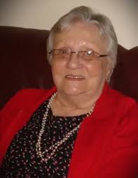 Brenan's Funeral Home & Crematorium