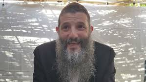 End of the Year Reflection, Rosh-Hashanah 2022 Class # 48