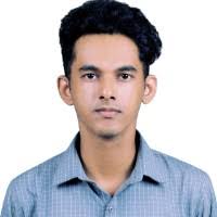 80+ "Alan Jacob" profiles