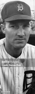 1,198 Baumer Stock Photos, High-Res Pictures, and Images