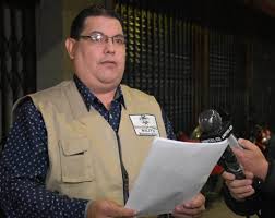 Bolivia anunció que registra dos pacientes con el nuevo coronavirus. Ministerio De Salud Y Deportes De Bolivia Sube A 27 Las Muertes Y A 330 Los Casos Confirmados De Covid 19 En Bolivia
