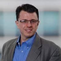 David Tworek's Instagram, Twitter & Facebook