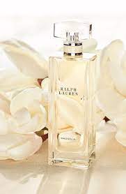 How To Make An Interesting Art Piece Using Tree Branches Ehow Perfume Luxury Perfume Perfume Design