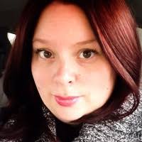 Marissa Carpenter Email & Phone Number