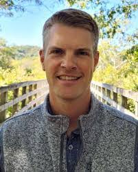 Jonathan Maurer's Instagram, Twitter & Facebook