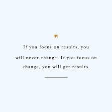 Pin On Inspiration Quotes