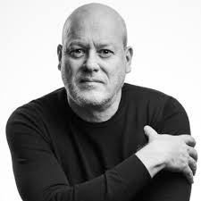 aws #sas #awssummit #aws #sas #martech #adtech #marketing #awspartners…