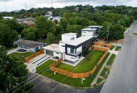The wwe superstar listed one of his two houses in m… Nf6uzyruf5zjam