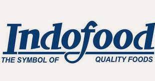 Indofood telah bergerak di bidang mie instan, makanan ringan, dairy, minuman, penyedap makanan, nutrisi, tepung terigu, pasta, minyak dan lemak nabati. Lowongan Kerja Pt Indofood Cbp Sukses Makmur Tbk Indonesia 2019 Bukajobs Com